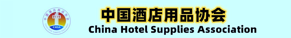 中国男人爆操子宫