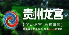 嫩逼白虎