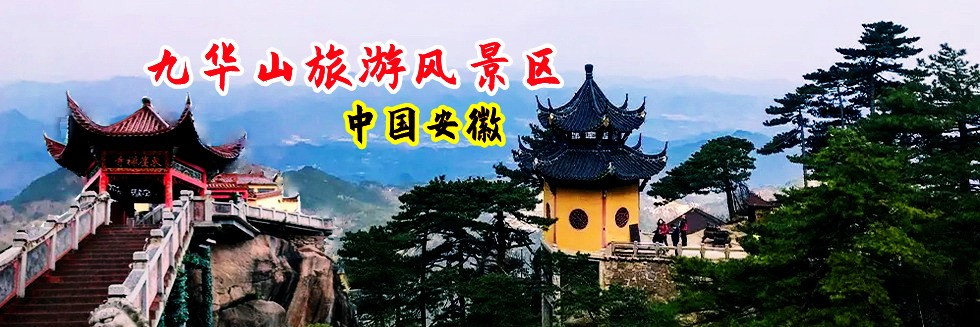 黑色大屌视屏