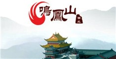 插屄视频网址