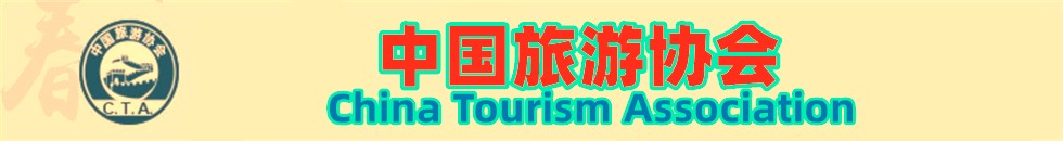 粉嫩扣穴小视频