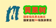 鸡巴操逼免费视频
